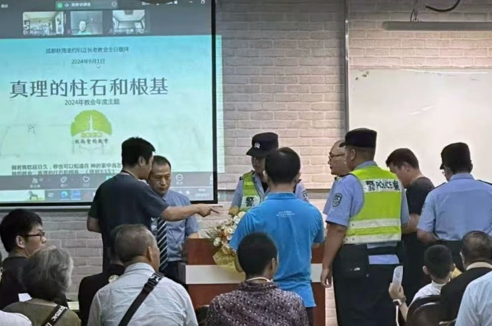 图19
