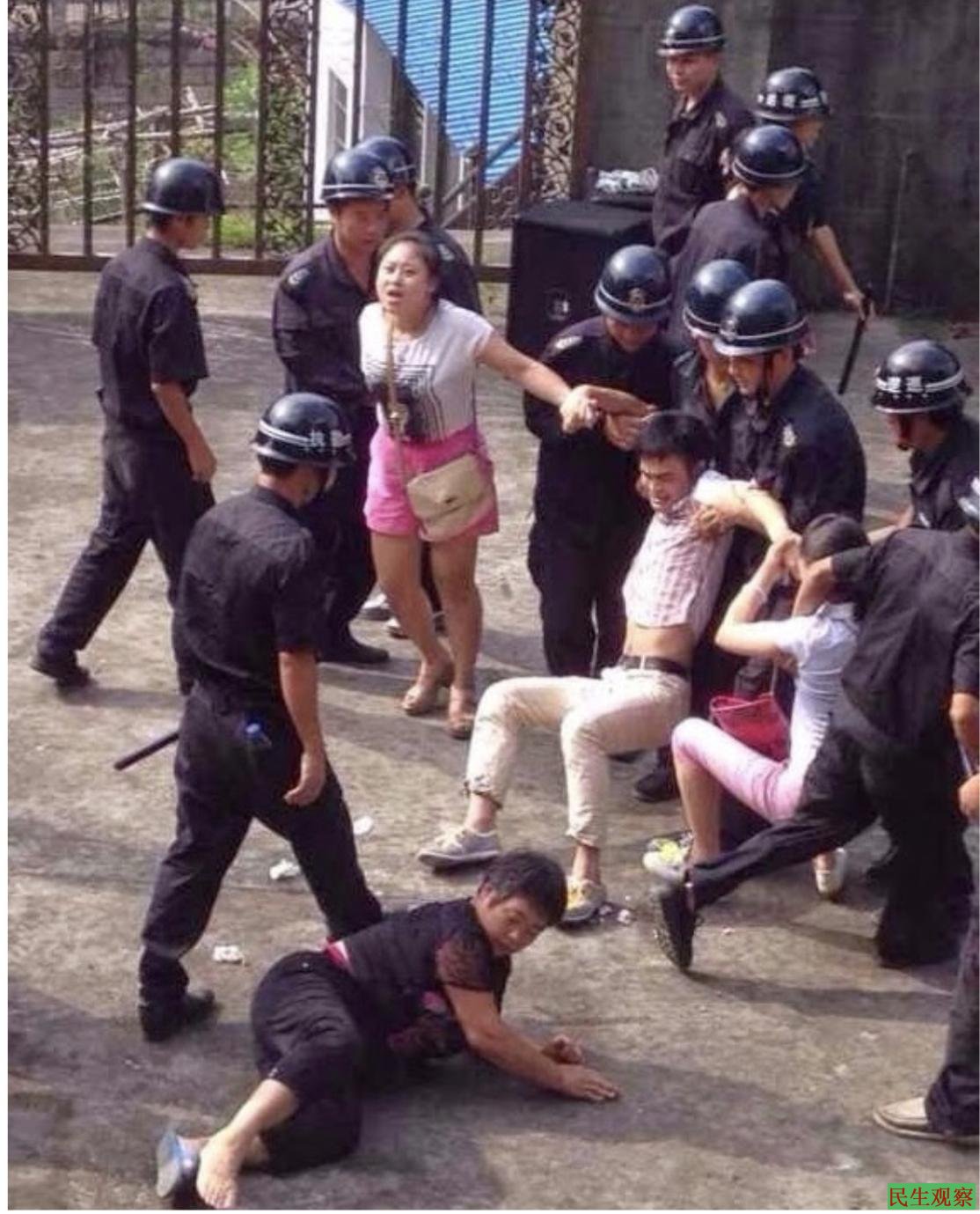 图21