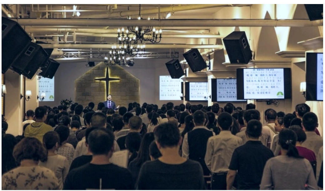 图15